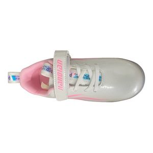 Kids shoes with wheels - size 3